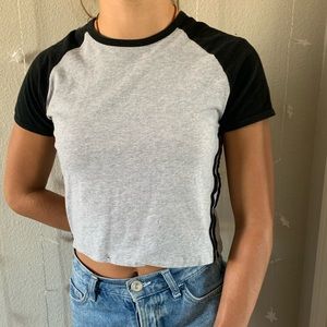 Brandy Melville top